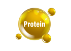 Proteinové kondicionéry